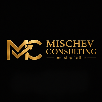 Mischev Consulting